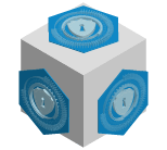 DDoS и поддержка рядом