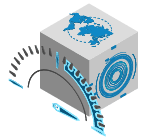 Сеть и диск уже на месте