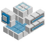 Большой запас по ресурсу