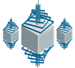 Подходит для production