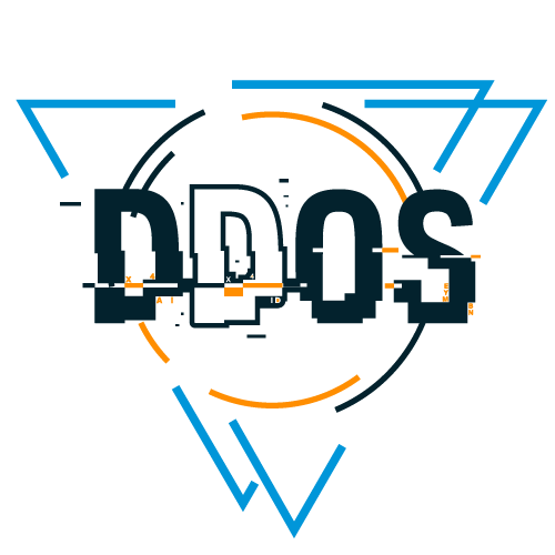 Согласование акции xHost24 для нестандартного проекта