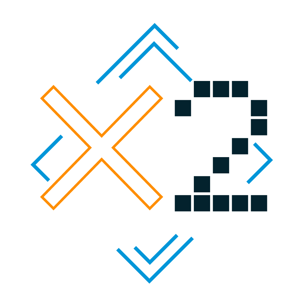 Акция xHost24: при оплате от 6 месяцев удвоим срок