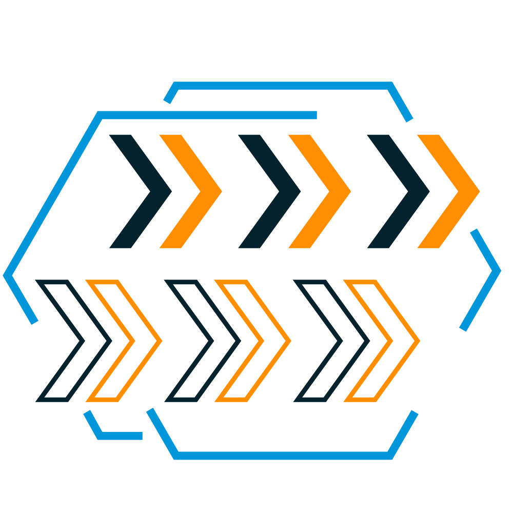 Помощь xHost24 с переносом и запуском проекта