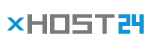 xHost24 LLC